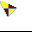 ARRWHIR1.GIF