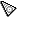 ARRWAVES.GIF