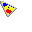 ARRWAVE2.GIF