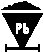 PD040ZBU.WMF