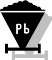 PD040ZBS.WMF