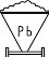 PD040ZBO.WMF