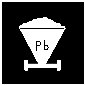 PD040ZBI.WMF