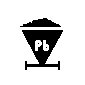 PD040ZBF.WMF