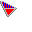 ARRSTRIC.GIF