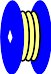 PD040WCU.WMF