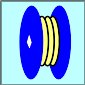 PD040WCF.WMF