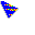 ARRSPIN.GIF
