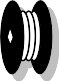 PD040WBS.WMF
