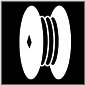 PD040WBI.WMF