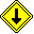 ARRSIGN1.GIF