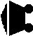 PD040UBU.WMF