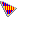 ARRPARST.GIF