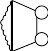 PD040UBO.WMF
