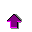 ARROW_U.GIF