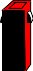 PD040SCU.WMF