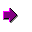 ARROW_R.GIF