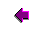 ARROW_L.GIF