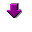 ARROW_D.GIF