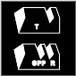 PD040PBI.WMF