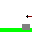 ARROW4.GIF