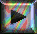 ARROW3.GIF