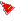 ARRONT2.GIF
