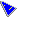 ARRONT1.GIF