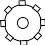 PD040CBO.WMF