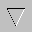 ARRO1.GIF
