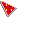 ARRLSTR.GIF