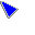 ARRGSPO2.GIF