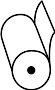 PD041UBU.WMF