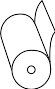 PD041UBO.WMF