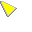 ARRGSPO1.GIF