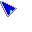 ARRFLIPP.GIF
