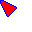 ARRFLASH.GIF