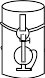 PD041RBO.WMF