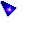 ARRELECT.GIF