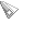 ARRCOMET.GIF