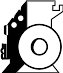 PD041NBU.WMF