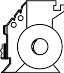 PD041NBO.WMF