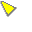 ARRCOCH2.GIF