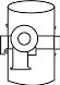 PD041KBO.WMF
