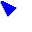 ARRCLON2.GIF