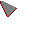 ARRCLON1.GIF