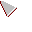 ARRBOXO.GIF