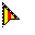 ARR2.GIF