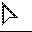 ARR1.GIF