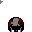 ARMOR.GIF